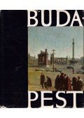 Rév Miklós - Budapest: The Life of a City in Snatshot