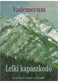 Dr. Bánk József - Vademecum - Lelki kapaszkodó