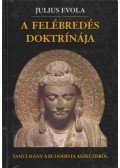Julius Evola - A felébredés doktrínája