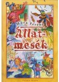 Móra Ferenc - Állatmesék