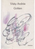 Visky András - Goblen