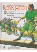 Philip, Neil - Robin Hood