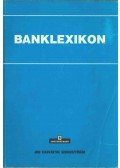Dr. Petrik Ferenc - Banklexikon