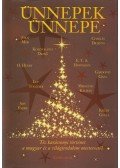 Király Levente - Ünnepek ünnepe