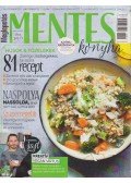 Hegedűs Noémi - Meglepetés Mentes Konyha 2017/tavasz