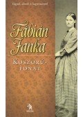 Fábián Janka - Koszorúfonat