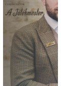 Czirják Eszter - A Játékmester