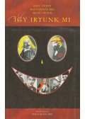 Bagi Péter,Magyar Szilárd,Mezei Péter - Így irtunk mi