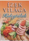 Szepessy Vilma - Hidegtálak
