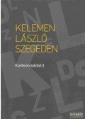 Herczeg Tamás - Kelemen László Szegeden