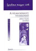 Kelecsényi László - A félrecsúszott nyakkendő
