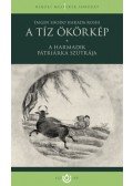 Taigen Shodo Harada Roshi - A tíz ökörkép - A harmadik pátriárka szútrája