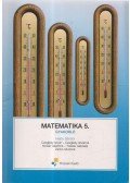 Dr. Hajdu Sándor - Matematika 5.