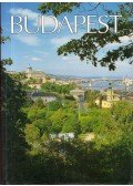 Dercsényi Balázs - Budapest