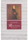 Gál Zsuzsa - Liszt Ferenc