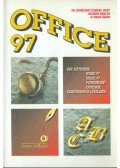 Ozsváth Miklós,G. Nagy János,DR.KOVÁCSNÉ COHNER JUDIT - Office 97