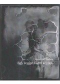 Vécsei Rita Andrea - Egy reggel futni kezdek