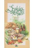 Farkas Ferencné - Szakácskönyv - Magyaros Otthoni Lakomák