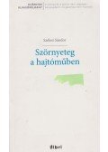 Szélesi Sándor - Szörnyeteg a hajtóműben