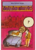 Dr. Braunstein Mária - Önállóan németül 1.