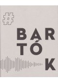 Bali János,Fabényi Júlia,Készman József,Peternák Miklós - #BARTÓK