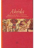 Heidl György (szerk.) - Akéda - Ábrahám és Izsák története az egyházatyák értelmezésében
