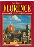 Loretta Santini,Germano Donati - Florence: Art and History