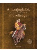 SUDÁR BALÁZS - A honfoglalók műveltsége - Magyar őstörténet 6.