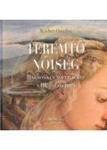 Wieber Orsolya - Teremtő nőiség - Harmonikus női világkép a III. évezredben