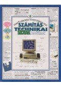 Claybourne, Anna - Számítástechnikai szótár kezdőknek