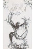 Székelyhidi Zsolt - Vampomorf