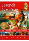 Zima Szabolcs - Legenda és valóság
