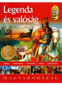 Zima Szabolcs - Legenda és valóság Zima Szabolcs - Legenda és valóság, Budapest 2007 antikvár könyv