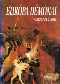 Cohn, Norman - Európa démonai