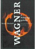 Bernd Oberhoff - Wagner: A Nibelung gyűrűje