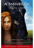 Carola Wimmer - Együtt, szabadon - A menedék 1.