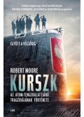 Robert Moore - Kurszk