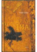 Visky Júlia - Ima
