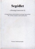 Merza Márton - Segédlet a Pénzügyi ismeretek II. a közgazdasági szakközépiskola pénzügyi ágazatának III. osztálya számára című tankönyvhöz