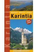 Kővári László, Marton Jenő, Wierdl Viktor, Hadnagy Attila - Karintia - Utazzunk együtt! - Alpok varázsa