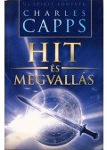 Capps, Charles - Hit és megvallás