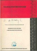 Dr. Tétényi Zoltán,Paróczai Péterné dr. - Tőkebefektetési döntések - A beruházások finanszírozása