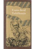 Frano Král - Találkozás