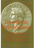 Leipoldt, Johannes,Grundmann,Walter - Umwelt des Urchristentums I.