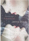 Jenna Black - Káprázat