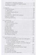 Thumbnail kép