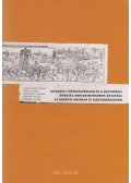 Laszlovszky József,Kárai Ferenc,Kovarszki Andrea,Németh István,Bariska István - Integrált örökségvédelem és a kulturális örökség menedzsmentjének oktatása az európai unióban és Magyarországon