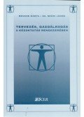 Bencze Márta,Dr. Szüdi János - Tervezés, gazdálkodás a közoktatás rendszerében
