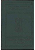 Schmidt József - Latin-magyar zsebszótár a középiskolák számára