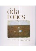 Aczél Géza,Cserép László (szerk.),Füzi László - Óda roncs